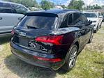 2019 Audi Q5 AWD SUV for sale #3F2700 - photo 27
