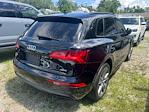 2019 Audi Q5 AWD SUV for sale #3F2700 - photo 28