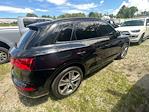 2019 Audi Q5 AWD SUV for sale #3F2700 - photo 29