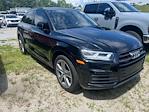 2019 Audi Q5 AWD SUV for sale #3F2700 - photo 6