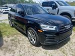 2019 Audi Q5 AWD SUV for sale #3F2700 - photo 8