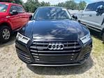 2019 Audi Q5 AWD SUV for sale #3F2700 - photo 3