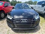 2019 Audi Q5 AWD SUV for sale #3F2700 - photo 5