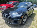 2019 Audi Q5 AWD SUV for sale #3F2700 - photo 9