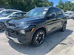 2021 Chevrolet Trailblazer AWD SUV for sale #3F2704 - photo 12