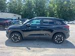 2021 Chevrolet Trailblazer AWD SUV for sale #3F2704 - photo 14