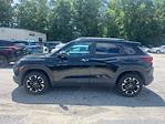 2021 Chevrolet Trailblazer AWD SUV for sale #3F2704 - photo 15