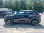 2021 Chevrolet Trailblazer AWD SUV for sale #3F2704 - photo 17