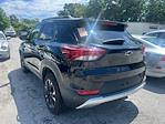 2021 Chevrolet Trailblazer AWD SUV for sale #3F2704 - photo 18