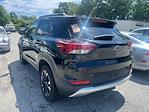 2021 Chevrolet Trailblazer AWD SUV for sale #3F2704 - photo 19