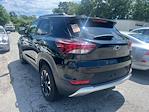2021 Chevrolet Trailblazer AWD SUV for sale #3F2704 - photo 20