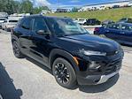 2021 Chevrolet Trailblazer AWD SUV for sale #3F2704 - photo 4