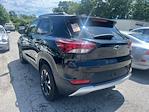 2021 Chevrolet Trailblazer AWD SUV for sale #3F2704 - photo 21
