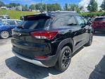 2021 Chevrolet Trailblazer AWD SUV for sale #3F2704 - photo 26