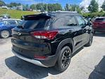 2021 Chevrolet Trailblazer AWD SUV for sale #3F2704 - photo 2