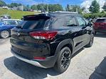 2021 Chevrolet Trailblazer AWD SUV for sale #3F2704 - photo 28