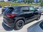 2021 Chevrolet Trailblazer AWD SUV for sale #3F2704 - photo 29