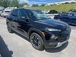 2021 Chevrolet Trailblazer AWD SUV for sale #3F2704 - photo 6
