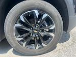 2021 Chevrolet Trailblazer AWD SUV for sale #3F2704 - photo 30