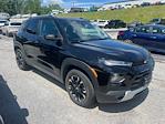 2021 Chevrolet Trailblazer AWD SUV for sale #3F2704 - photo 8