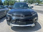 2021 Chevrolet Trailblazer AWD SUV for sale #3F2704 - photo 3