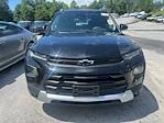 2021 Chevrolet Trailblazer AWD SUV for sale #3F2704 - photo 5