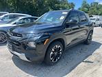 2021 Chevrolet Trailblazer AWD SUV for sale #3F2704 - photo 9