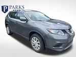 2016 Nissan Rogue 4x4 SUV for sale #3F2704A - photo 1