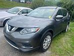 2016 Nissan Rogue 4x4 SUV for sale #3F2704A - photo 11