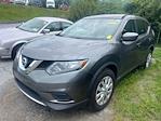 2016 Nissan Rogue 4x4 SUV for sale #3F2704A - photo 12