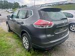 2016 Nissan Rogue 4x4 SUV for sale #3F2704A - photo 18