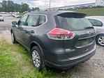 2016 Nissan Rogue 4x4 SUV for sale #3F2704A - photo 19