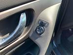 2016 Nissan Rogue 4x4 SUV for sale #3F2704A - photo 20