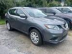 2016 Nissan Rogue 4x4 SUV for sale #3F2704A - photo 3