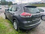 2016 Nissan Rogue 4x4 SUV for sale #3F2704A - photo 21