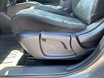 2016 Nissan Rogue 4x4 SUV for sale #3F2704A - photo 22