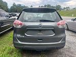 2016 Nissan Rogue 4x4 SUV for sale #3F2704A - photo 24