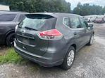 2016 Nissan Rogue 4x4 SUV for sale #3F2704A - photo 26