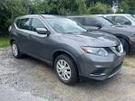 2016 Nissan Rogue 4x4 SUV for sale #3F2704A - photo 4