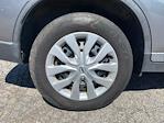2016 Nissan Rogue 4x4 SUV for sale #3F2704A - photo 31
