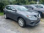 2016 Nissan Rogue 4x4 SUV for sale #3F2704A - photo 5
