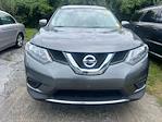 2016 Nissan Rogue 4x4 SUV for sale #3F2704A - photo 6