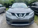 2016 Nissan Rogue 4x4 SUV for sale #3F2704A - photo 7