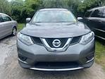 2016 Nissan Rogue 4x4 SUV for sale #3F2704A - photo 8