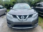 2016 Nissan Rogue 4x4 SUV for sale #3F2704A - photo 9