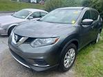 2016 Nissan Rogue 4x4 SUV for sale #3F2704A - photo 10