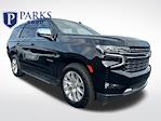 2023 Chevrolet Tahoe 4x2 SUV for sale #3F2718 - photo 1