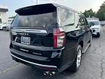 2023 Chevrolet Tahoe 4x2 SUV for sale #3F2718 - photo 10