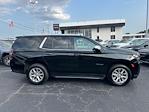 2023 Chevrolet Tahoe 4x2 SUV for sale #3F2718 - photo 13