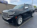 2023 Chevrolet Tahoe 4x2 SUV for sale #3F2718 - photo 14